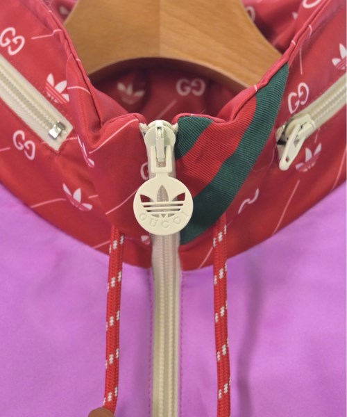 GUCCI 其他飛行外套