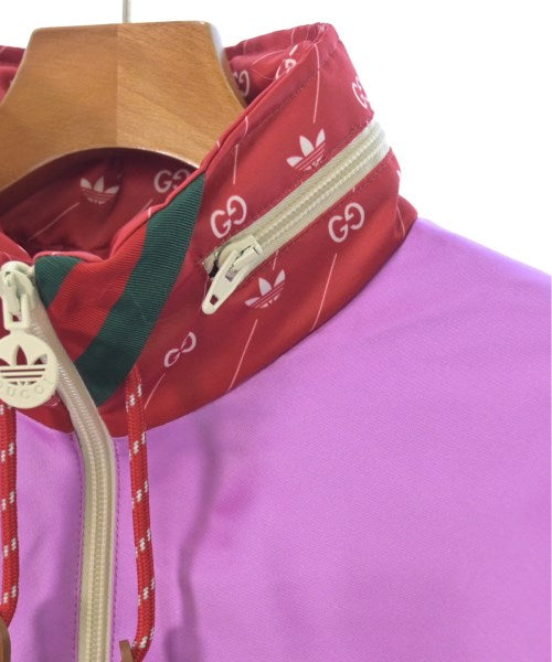 GUCCI 其他飛行外套