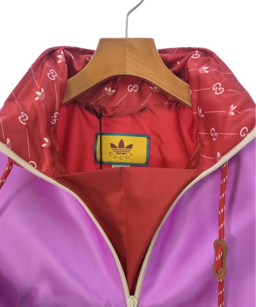 GUCCI 其他飛行外套