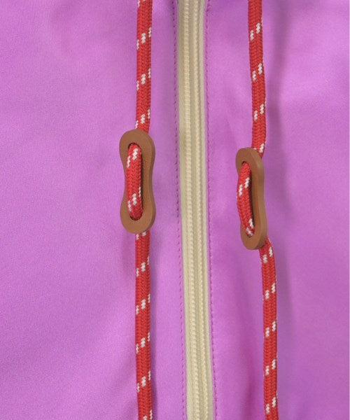 GUCCI 其他飛行外套