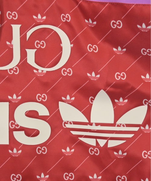 GUCCI 其他飛行外套