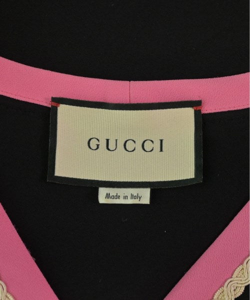 GUCCI 洋裝