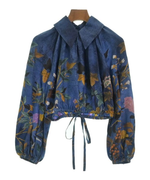 GUCCI 女襯衫
