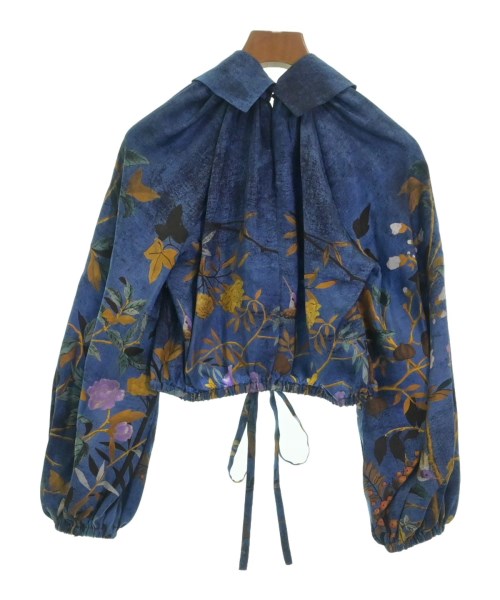GUCCI 女襯衫