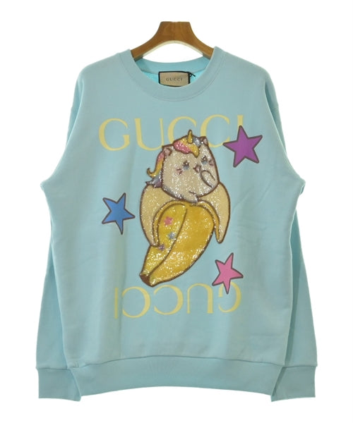 GUCCI 運動衫