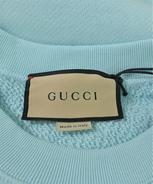 GUCCI 運動衫