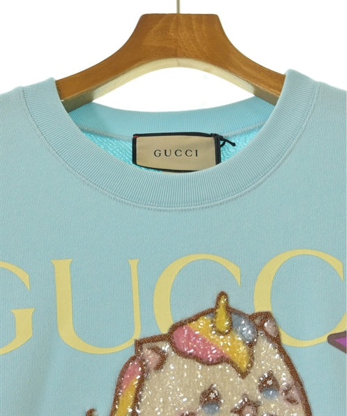 GUCCI 運動衫