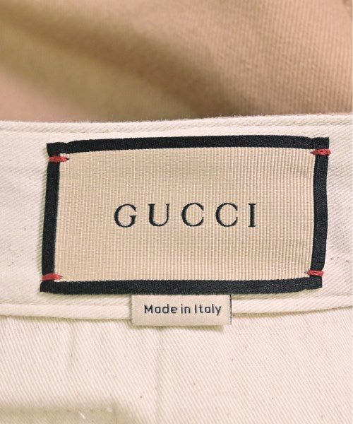 GUCCI 其他款