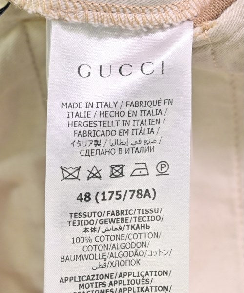 GUCCI 其他款