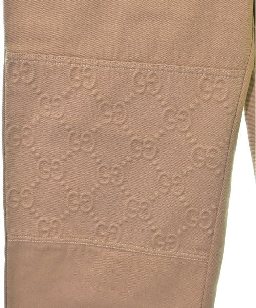 GUCCI 其他款