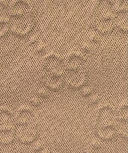 GUCCI 其他款