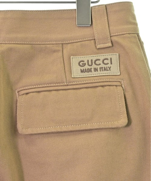 GUCCI 其他款