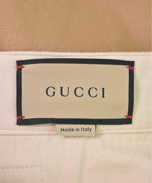 GUCCI 其他款