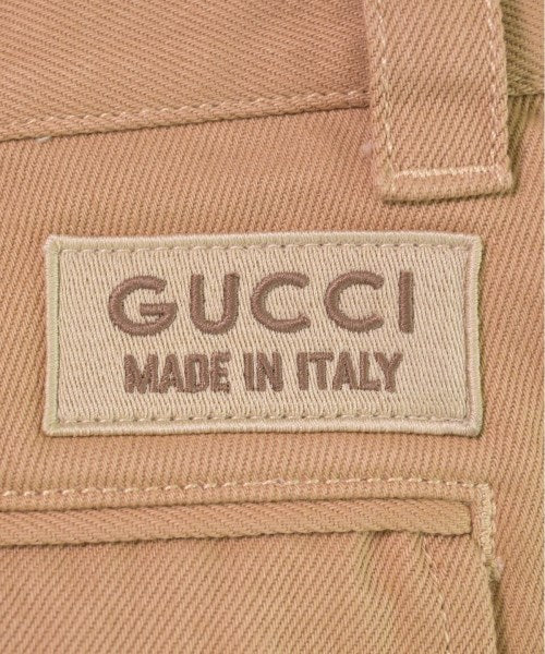 GUCCI 其他款