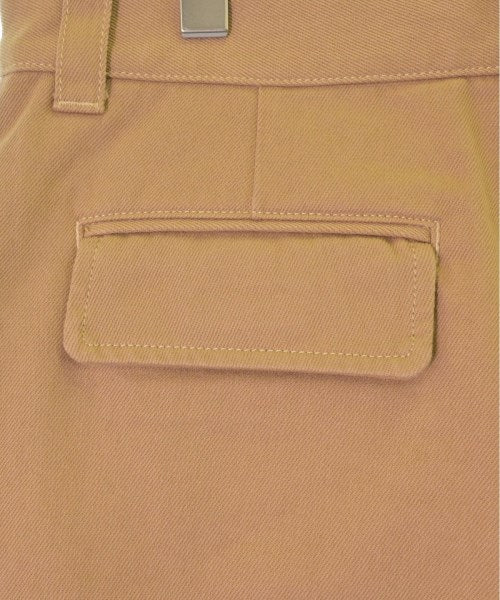 GUCCI 其他款