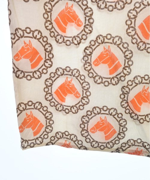 GUCCI 休閒襯衫