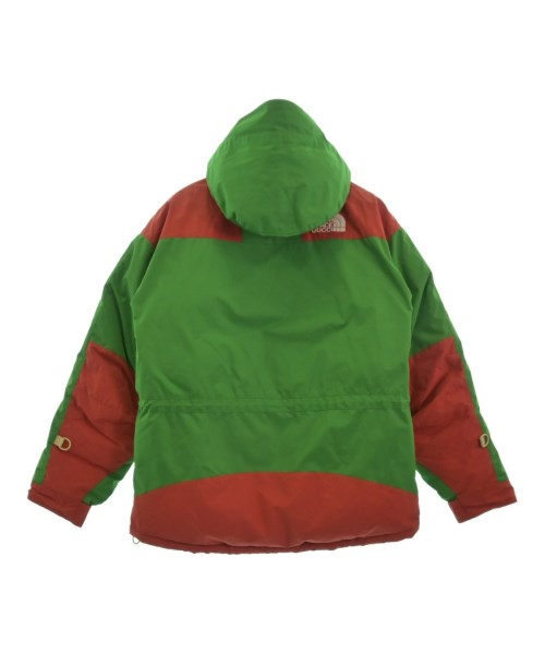 GUCCI 羽絨夾克/背心