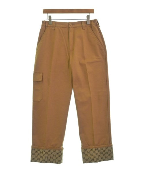GUCCI 其他款