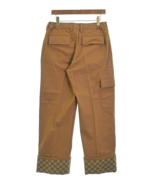 GUCCI 其他款