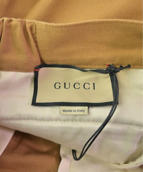 GUCCI 其他款