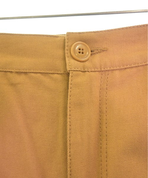 GUCCI 其他款