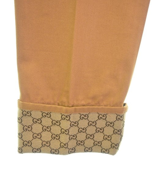 GUCCI 其他款