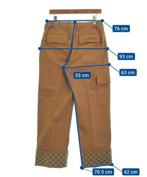 GUCCI 其他款