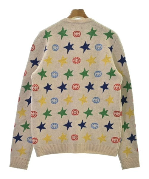 GUCCI 毛衣