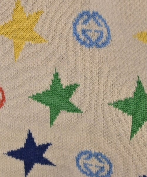 GUCCI 毛衣