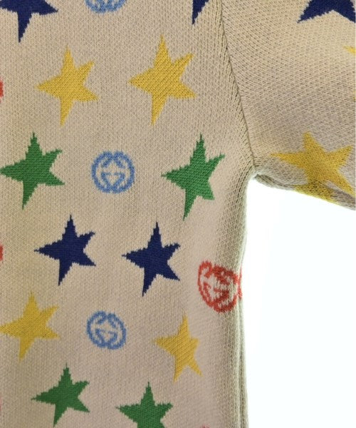 GUCCI 毛衣