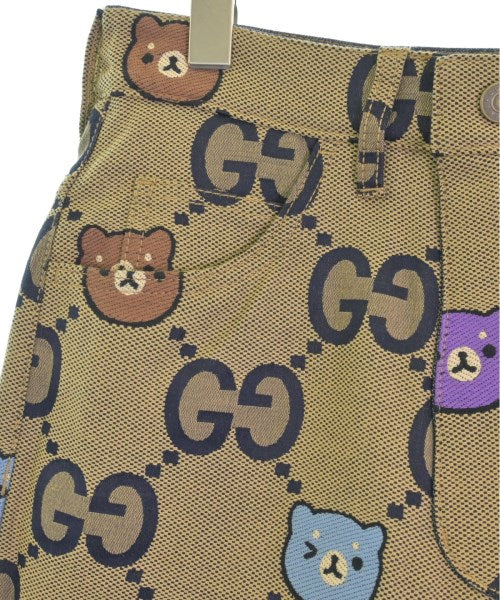 GUCCI 短