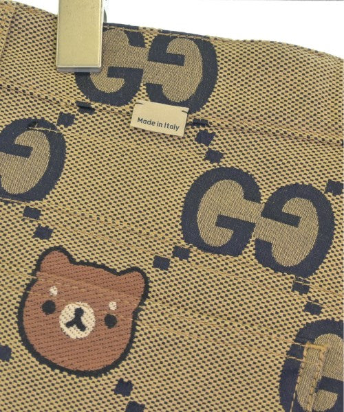 GUCCI 短