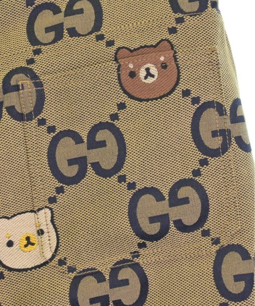 GUCCI 短