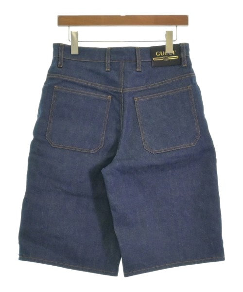 GUCCI 短