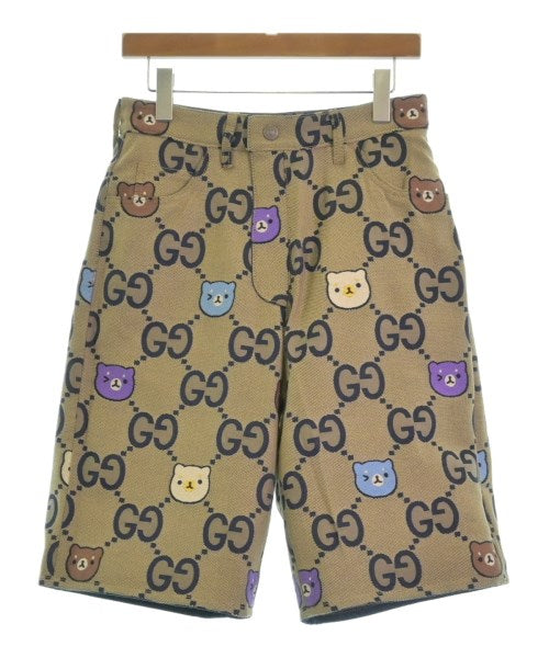 GUCCI 短