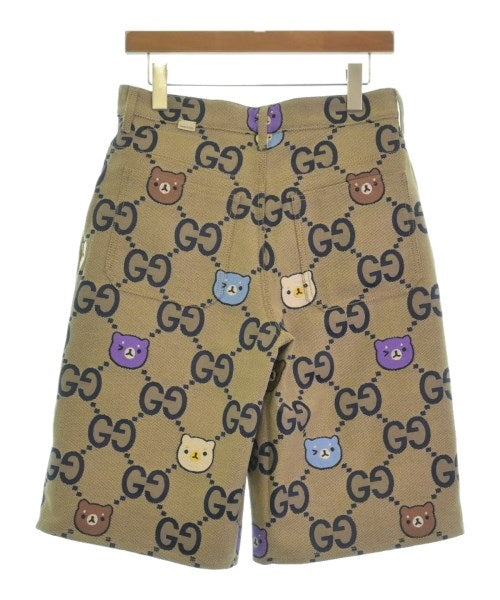 GUCCI 短