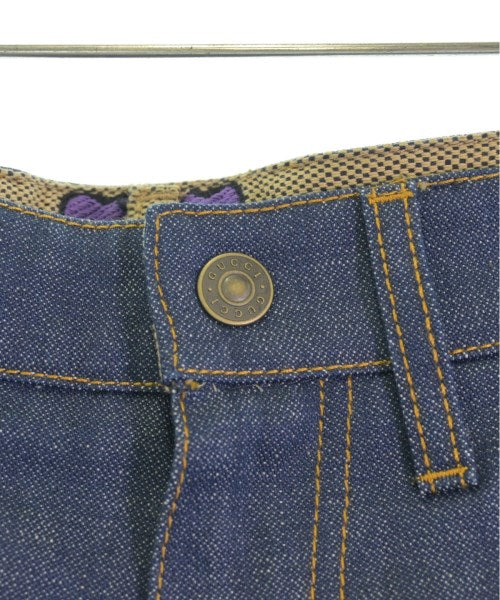 GUCCI 短