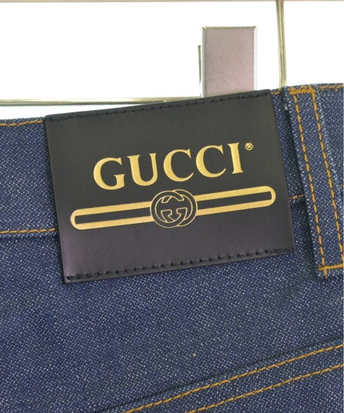 GUCCI 短