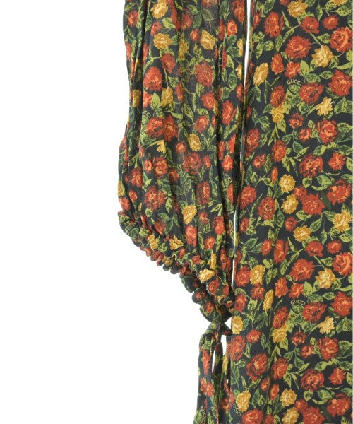 GUCCI 洋裝