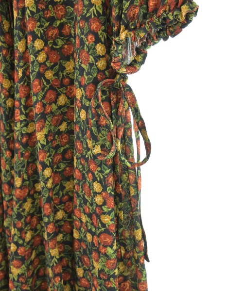 GUCCI 洋裝