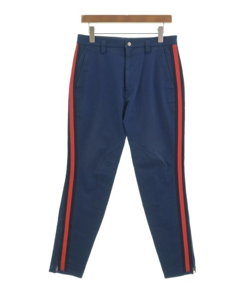 GUCCI 其他款