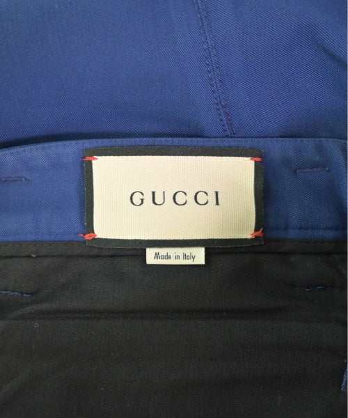 GUCCI 其他款