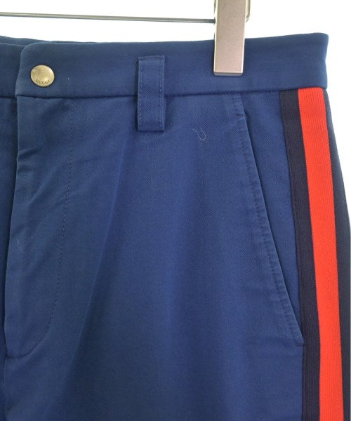 GUCCI 其他款