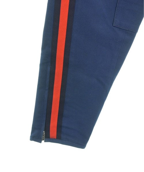 GUCCI 其他款