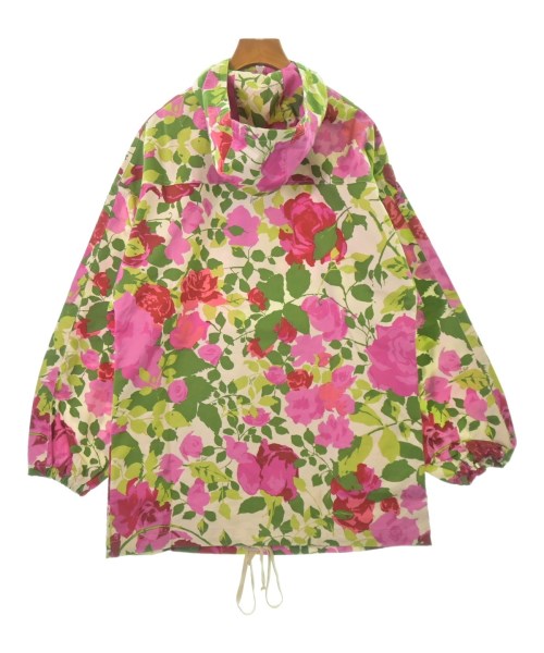 GUCCI 其他飛行外套