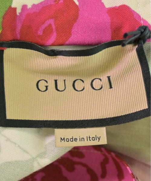 GUCCI 其他飛行外套