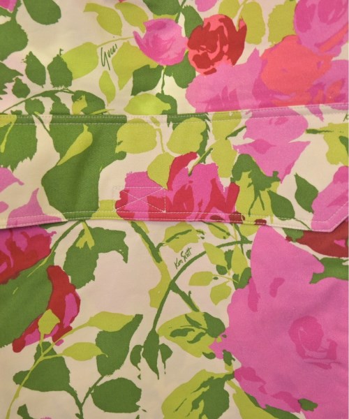 GUCCI 其他飛行外套