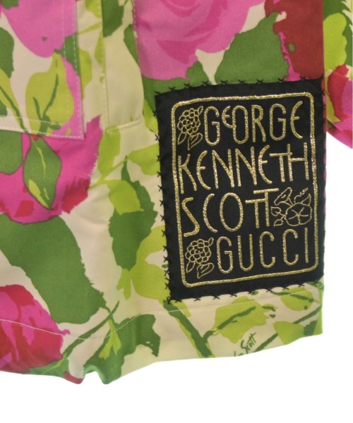 GUCCI 其他飛行外套