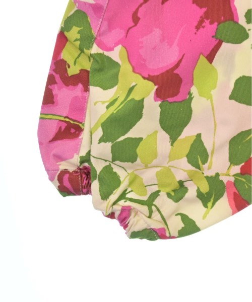 GUCCI 其他飛行外套