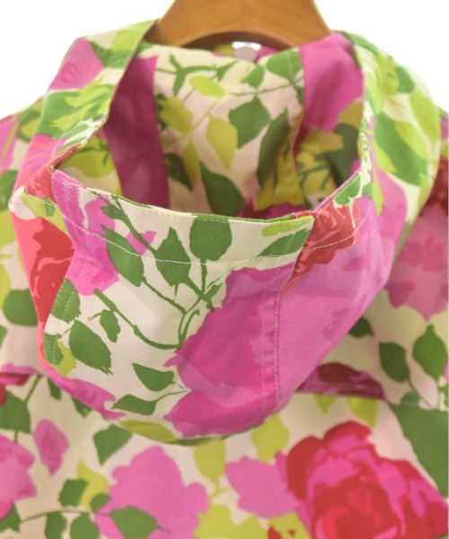 GUCCI 其他飛行外套